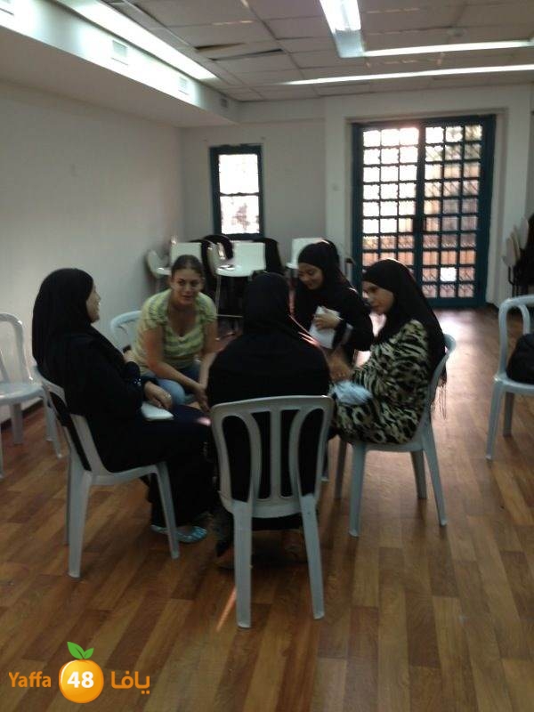 hersh a7bab allah 626 (13).jpg